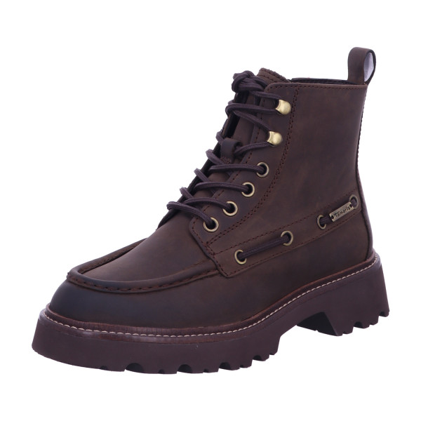 Tamaris 1-25241-47-304 MOCCA - Bild 1