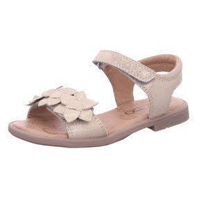 Vado 38205 611 ANNA platino - Bild 1