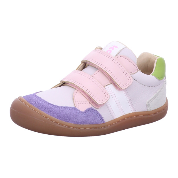 Koel 06M032121680 weiss - Bild 1