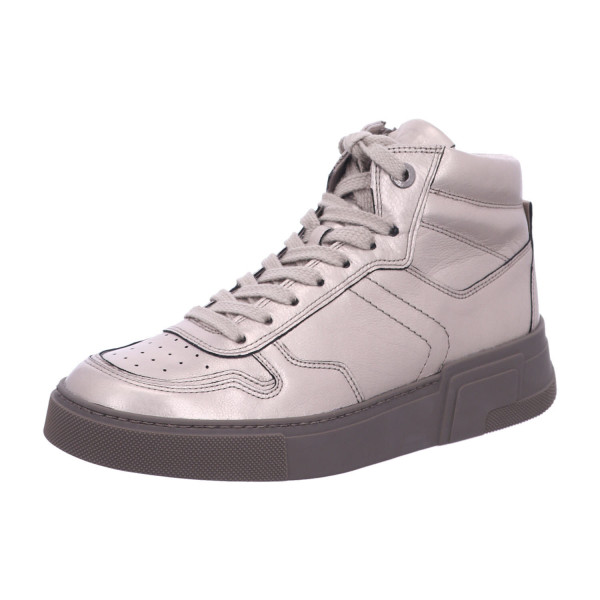 Paul Green 5473-036 0076-5473-036/Hightop-Pauls Bronze Metallic - Bild 1