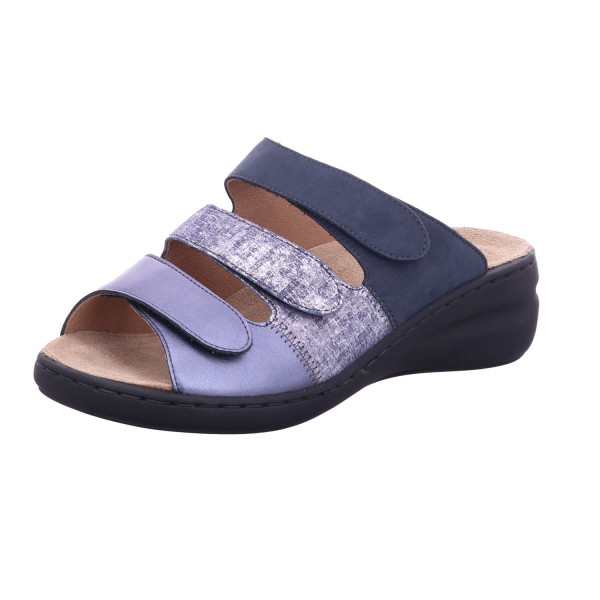 Finn Comfort 03350-903067 PALAU SKY/CIELO - Bild 1