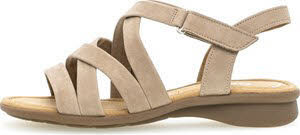 Gabor Comfort 66.066 31 silk - Bild 1