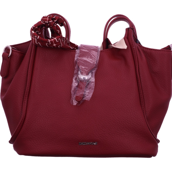 EMILY & NOAH 65264 600 red - Bild 1