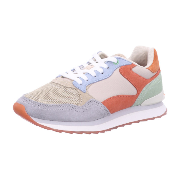 Hoff 22302005 HASSELT Bunt-sonstige - Bild 1