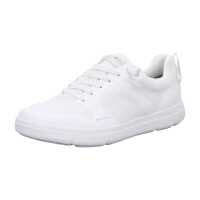 Vado 92103-2100 801 COURT III GTX white - Bild 1