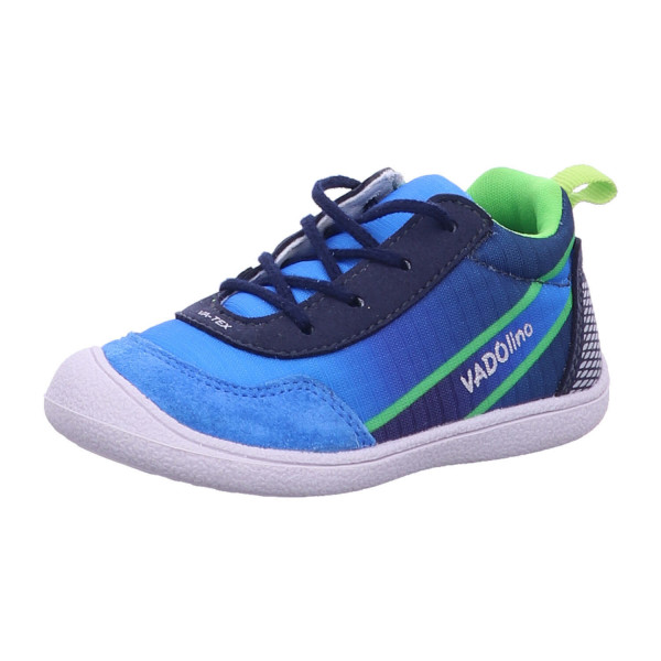 Vado 95012-5000 905 FLAKE LACE VATEX Vulcano - Bild 1
