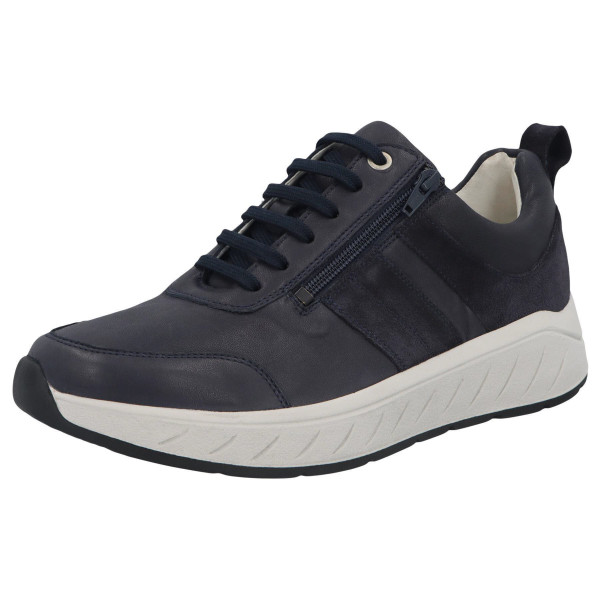 Solidus 71501 80554 Ken - Weite K profondo - Bild 1