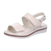 Waldläufer 351002-113 102 FUME LIGHTGOLD - Bild 1 Waldläufer 351002-113 102 FUME LIGHTGOLD - Bild 1