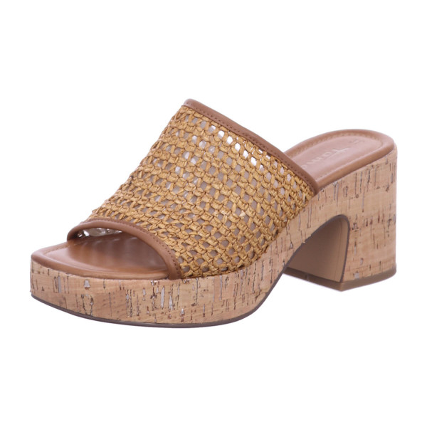 Tamaris 1-27212-44 305 COGNAC - Bild 1