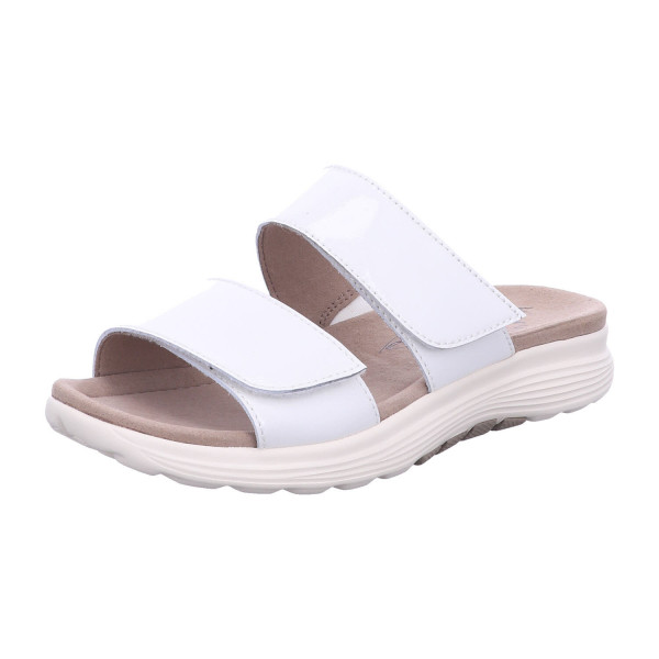 Gabor Comfort 66.811 90 off-white (Micro) - Bild 1