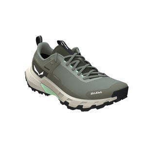 Salewa 61466 3855 PEDROC 2 PTX W Shadow/Faded Green