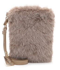 EMILY & NOAH 64032#900 taupe