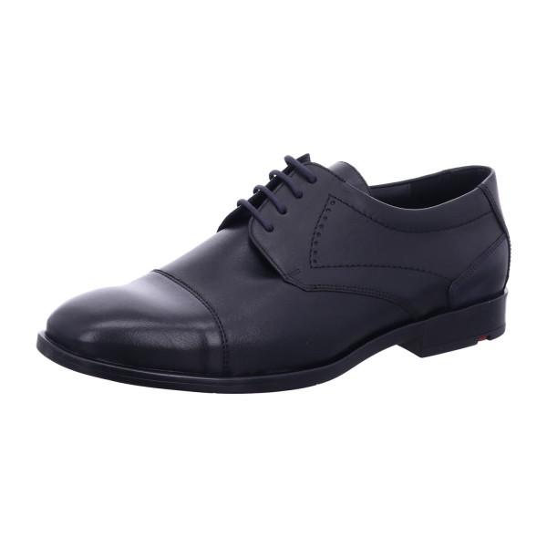 Lloyd 23 850 10 KAIN 0 - SCHWARZ/OCEAN - Bild 1