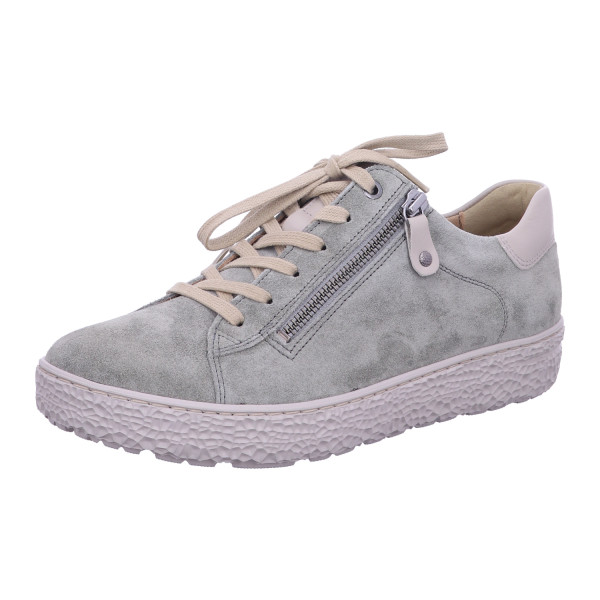 Hartjes 1621417 997031 PHIL SHOE KHAKI-TAUPE - Bild 1