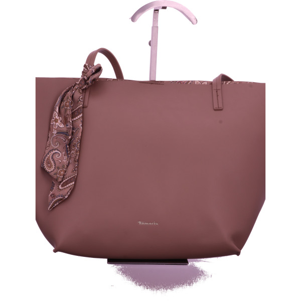 Tamaris 34710 900 taupe