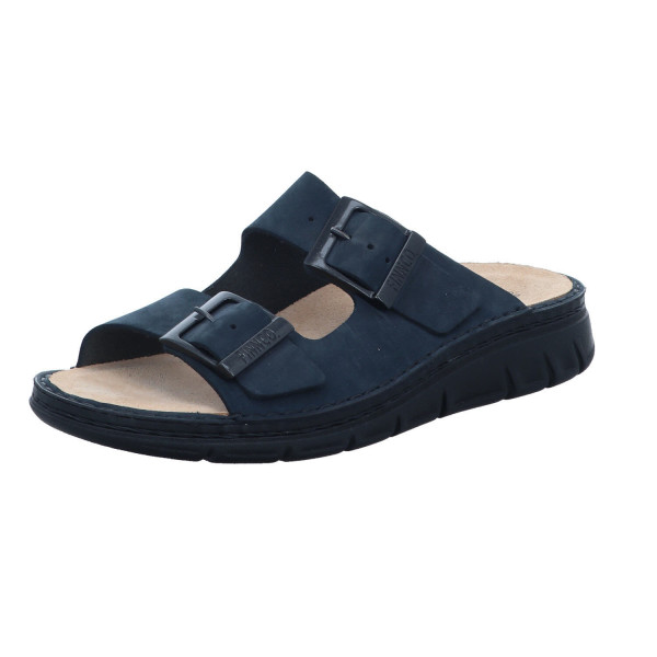 Finn Comfort 81546 494046 CAYMAN MARINE - Bild 1