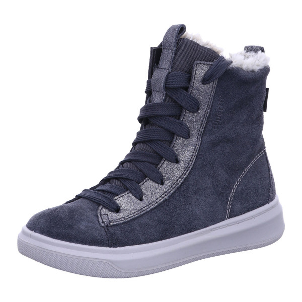 Superfit 1-006467-2000 grau - Bild 1