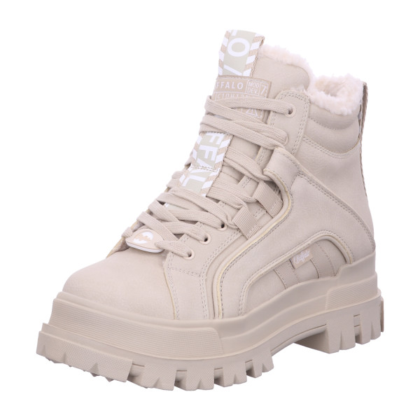 Buffalo 1622185 ASPHA NC MID WARM BEIGE - Bild 1