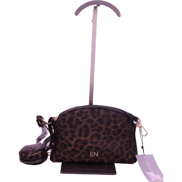 EMILY & NOAH 65420 201 brown/black
