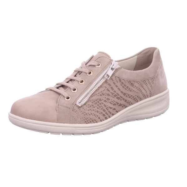 Finn Comfort 02248-902771 MOGAN SESAME/HIELO - Bild 1