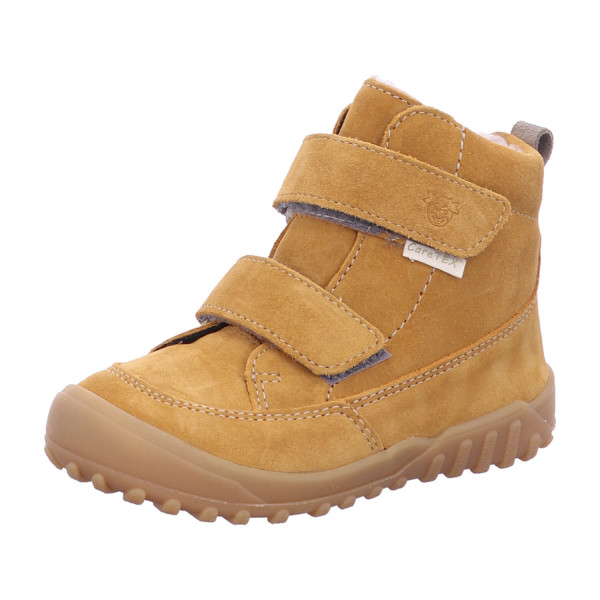 Pepino 50 3300103 760 DOMI mustard - Bild 1