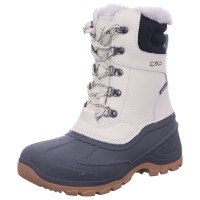 CMP 3Q79546 A312 ATKA WMN SNOW BOOT WP GESSO - Bild 1 CMP 3Q79546 A312 ATKA WMN SNOW BOOT WP GESSO - Bild 1