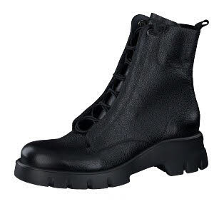 Paul Green 8216-048 Schwarz - Bild 1