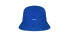 Barts 6512 04 Limatu Hat Blue