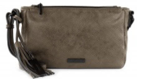 Suri Frey 13360 Celly grün - Bild 1