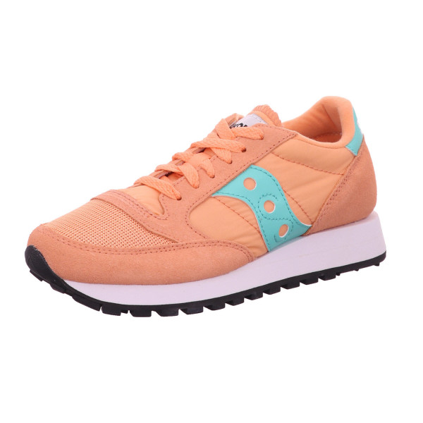 Saucony S60368-125 Jazz Bunt-sonstige - Bild 1