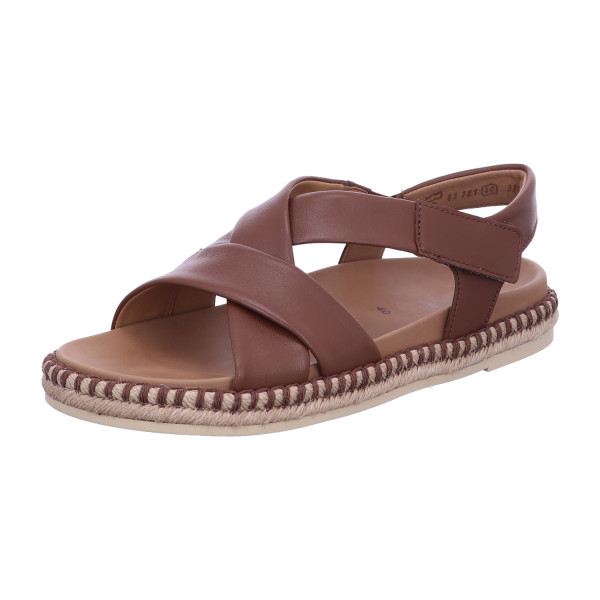 Gabor 83.781.24 cognac - Bild 1