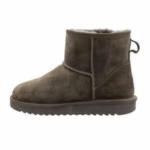 ARA 12-29921-14 ALASKA SESAM - Bild 1
