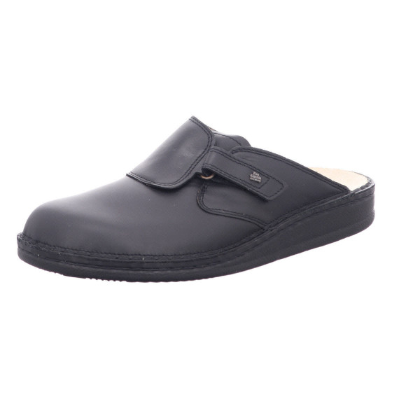 Finn Comfort 01504 VENEDIG schwarz - Bild 1