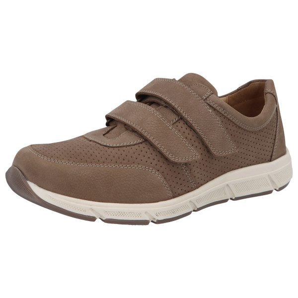ARA 11-20802-29 LEON COGNAC - Bild 1