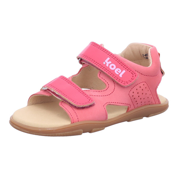 Koel 14M001 121 610 pink - Bild 1