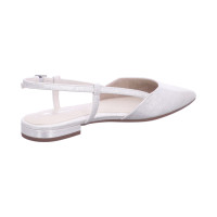 Vorschau: Tamaris 1-29405-44 179 CHAMPAGNE - Bild 5 Vorschau: Tamaris 1-29405-44 179 CHAMPAGNE - Bild 5