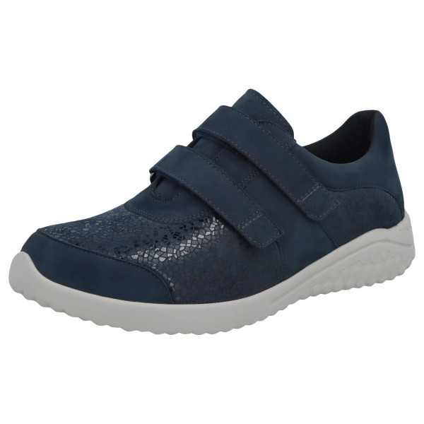 Solidus 60509 80557 Kyle - Weite K ocean - Bild 1