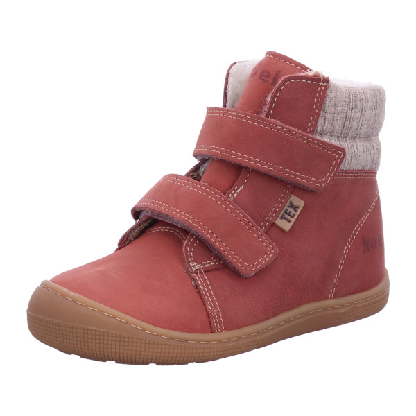 Koel 07T049 232 600 old pink - Bild 1