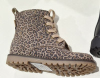 Micio 5024 9 Leo taupe Micio 5024 9 Leo taupe