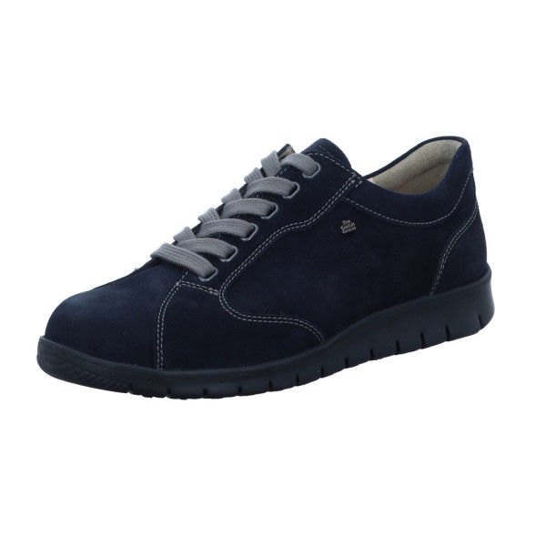 Finn Comfort 01350-427098 CHENNAI NAVY - Bild 1