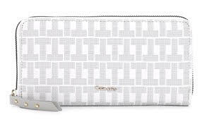 Tamaris 32271 300 Linn white - Bild 1