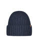0537 03 Wyon Beanie navy
