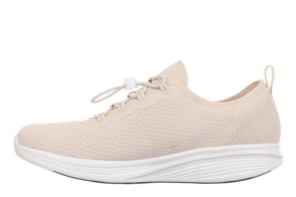 MBT 703218 1274Y Kuga W cream - Bild 1