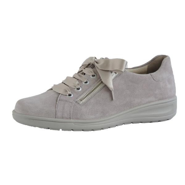 Solidus 27020 20262 Heaven - Weite H grey
