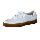 Paul Green 5428 047 weiss - Bild 1