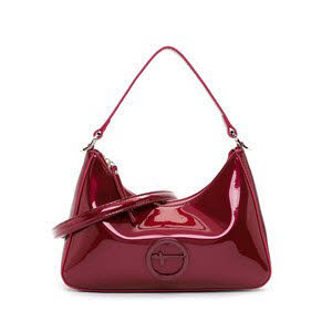 Tamaris 33211 686 Chilla berry - Bild 1