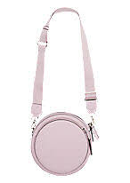 S.OLIVER 2125606 4082 lilac/pink - Bild 1