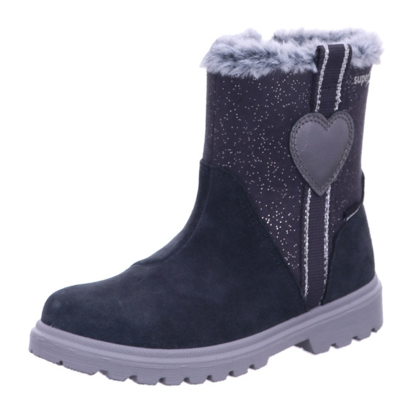 Superfit 1-000900 2000 SPIRIT GRAU - Bild 1