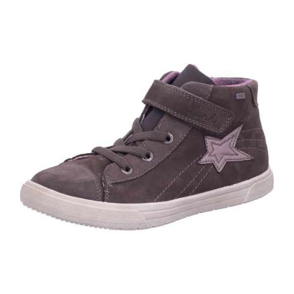 Lurchi 95L002301400021 mud - Bild 1
