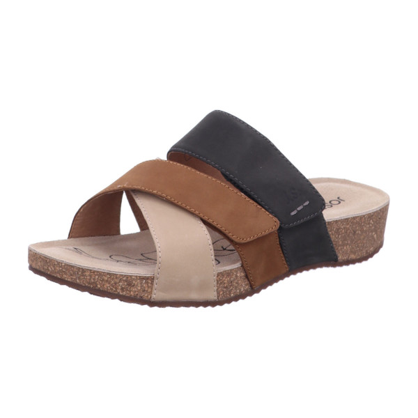 SEIBEL 78584380 202 Tonga beige-multi - Bild 1